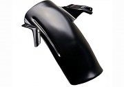 Maier USA - BMW  Rear Splash Guard F650GS / F700GS / F800GS/GSA